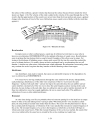 Introduction to Wave Propagation Transmission Lines and Antennas