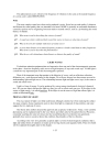 Introduction to Wave Propagation Transmission Lines and Antennas