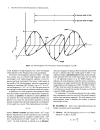 A Complete Introduction To Modern Nmr Spectroscopy