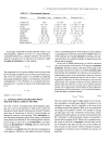 A Complete Introduction To Modern Nmr Spectroscopy