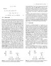 A Complete Introduction To Modern Nmr Spectroscopy