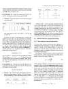 A Complete Introduction To Modern Nmr Spectroscopy