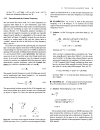 A Complete Introduction To Modern Nmr Spectroscopy