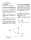 A Complete Introduction To Modern Nmr Spectroscopy