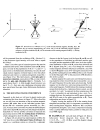 A Complete Introduction To Modern Nmr Spectroscopy