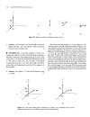 A Complete Introduction To Modern Nmr Spectroscopy