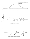 A Complete Introduction To Modern Nmr Spectroscopy