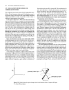 A Complete Introduction To Modern Nmr Spectroscopy