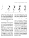 A Complete Introduction To Modern Nmr Spectroscopy