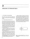 A Complete Introduction To Modern Nmr Spectroscopy