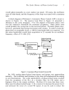 Phase Locked Loops for Wireless Communications Digital Analog and Optical Implementations