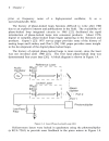 Phase Locked Loops for Wireless Communications Digital Analog and Optical Implementations