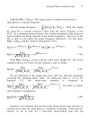 Phase Locked Loops for Wireless Communications Digital Analog and Optical Implementations