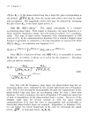 Phase Locked Loops for Wireless Communications Digital Analog and Optical Implementations