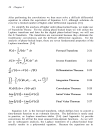 Phase Locked Loops for Wireless Communications Digital Analog and Optical Implementations