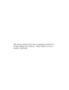 Phase Locked Loops for Wireless Communications Digital Analog and Optical Implementations