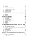 Phase Locked Loops for Wireless Communications Digital Analog and Optical Implementations