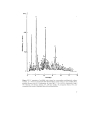 Introduction to Modern Liquid Chromatography 2nd Edition