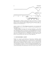 Introduction to Modern Liquid Chromatography 2nd Edition