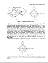 Graph Theory With Applications