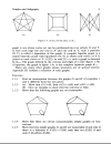 Graph Theory With Applications