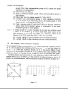 Graph Theory With Applications