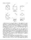 Graph Theory With Applications