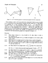 Graph Theory With Applications