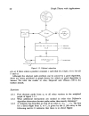 Graph Theory With Applications