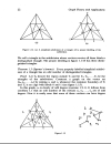 Graph Theory With Applications