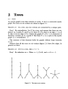 Graph Theory With Applications