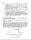 Graph Theory With Applications