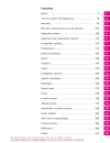 Pocket Atlas of Human Anatomy Based on the International Nomenclature