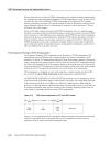 CCIE Network Design