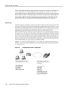 CCIE Network Design