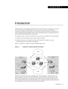 CCIE Network Design