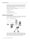 CCIE Network Design