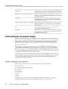 CCIE Network Design