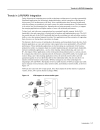 CCIE Network Design