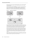 CCIE Network Design