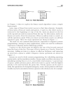 Data Structures and Algorithms Using Visual Basic NET