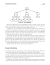 Data Structures and Algorithms Using Visual Basic NET