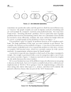 Data Structures and Algorithms Using Visual Basic NET