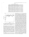 Adaptive fuzzy power control for CDMA mobile radio systems