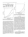 Adaptive fuzzy power control for CDMA mobile radio systems