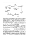 Adaptive fuzzy power control for CDMA mobile radio systems