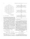 Adaptive fuzzy power control for CDMA mobile radio systems