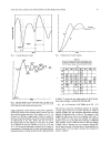 Adaptive fuzzy power control for CDMA mobile radio systems