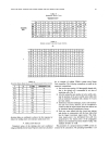 Adaptive fuzzy power control for CDMA mobile radio systems