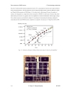 Deep Submicron CMOS Circuit Design Simulator In Hands